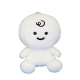 テラスくんイメージ画像