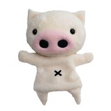 ジョブ太イメージ画像