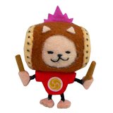 ニャマトイメージ画像