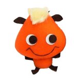 べこむすイメージ画像