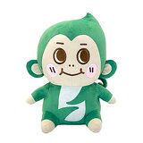 カンキーくんイメージ画像