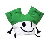 ねぎっちょイメージ画像