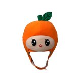 だいらちゃんイメージ画像