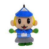 ヤマジーロイメージ画像