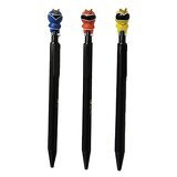 バージンじゃーイメージ画像