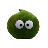 ピーちゃんイメージ画像