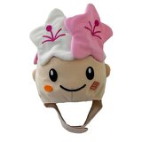 ミヤリーイメージ画像