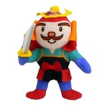 よしあきくんイメージ画像