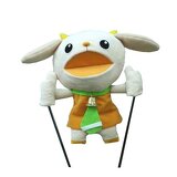 ジョブたんイメージ画像