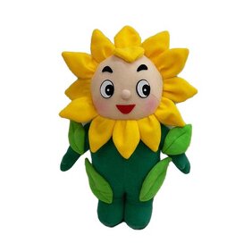 ヒマリオンイメージ画像