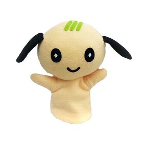 らっきーイメージ画像