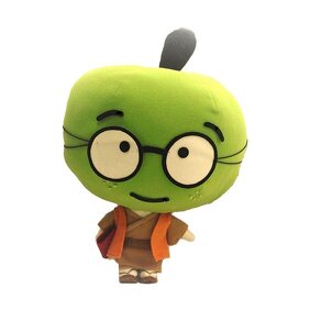 ぬかり梨イメージ画像