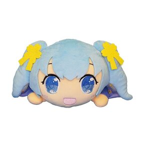 黄桜すいイメージ画像