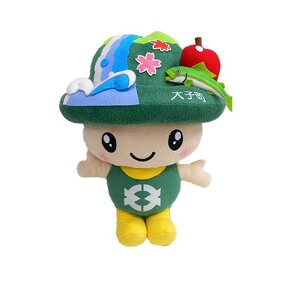 たき丸イメージ画像