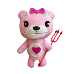 コアックマイメージ画像