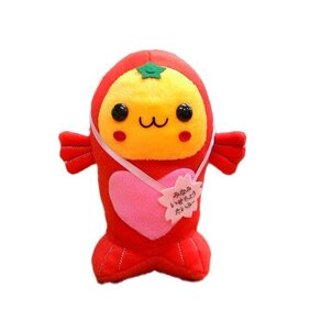 たいみーイメージ画像