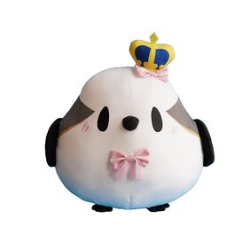 ラピエナガイメージ画像