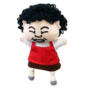 欲江イメージ画像