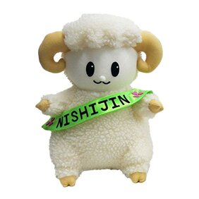 NISHIJINイメージ画像