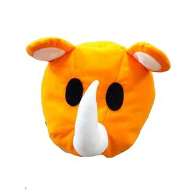 サイイメージ画像