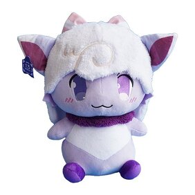 使い魔メァイメージ画像