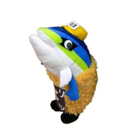 ブリカツくんイメージ画像