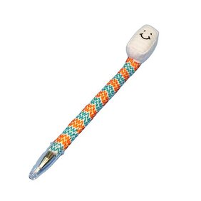 はみがっきーイメージ画像