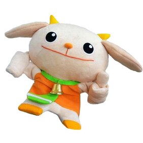 ジョブたんイメージ画像