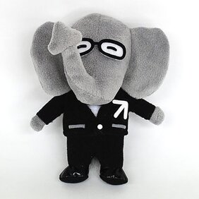 パオ・シェルジュイメージ画像