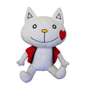 えっかニャンイメージ画像