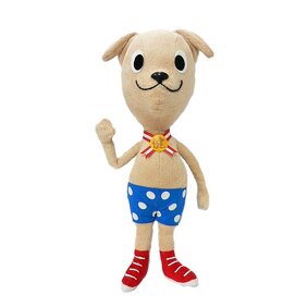 ケン助イメージ画像