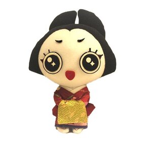 きららんイメージ画像