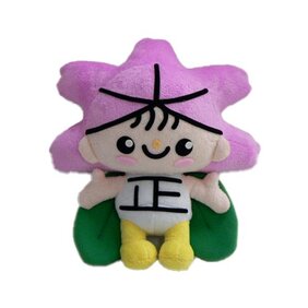 ツージィイメージ画像