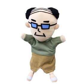 質郎イメージ画像