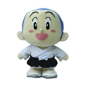 一休さんイメージ画像