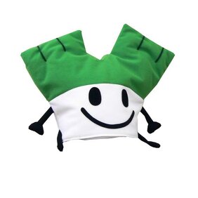 ねぎっちょイメージ画像