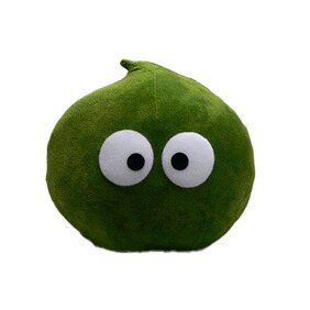 ピーちゃんイメージ画像