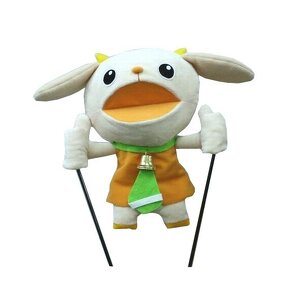 ジョブたんイメージ画像