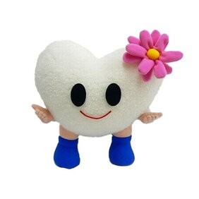 こころんイメージ画像