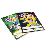 eLaurusイメージ画像