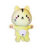 にゃん太郎イメージ画像