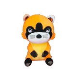 カロラッキーイメージ画像