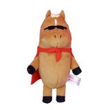 ホースマンイメージ画像