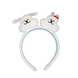 おはパーイメージ画像