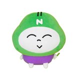 ネギくんイメージ画像