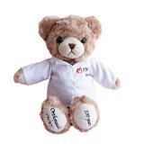 JKS テディベアイメージ画像