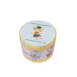 アメリーイメージ画像