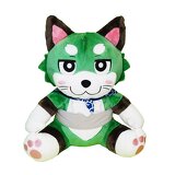 りきゅーたイメージ画像