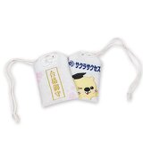 サクラサクセス イメージ画像