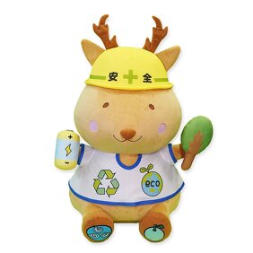 しかイメージ画像